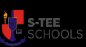 S-TEE Schools